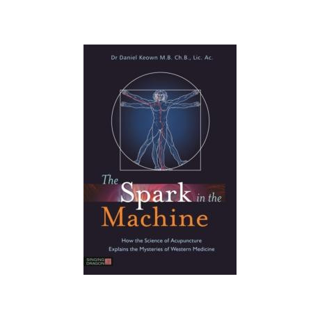 Spark in the Machine