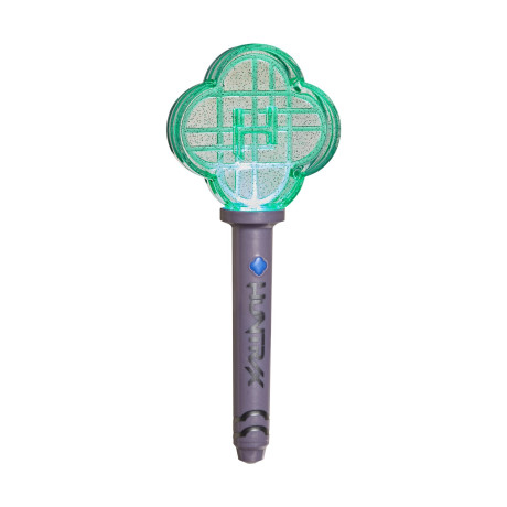 Hasbro k-pop Demon Hunters: Huntrix Light Stick (G4803)