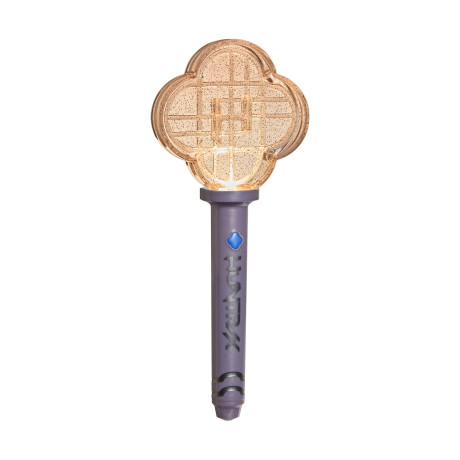 Hasbro k-pop Demon Hunters: Huntrix Light Stick (G4803)