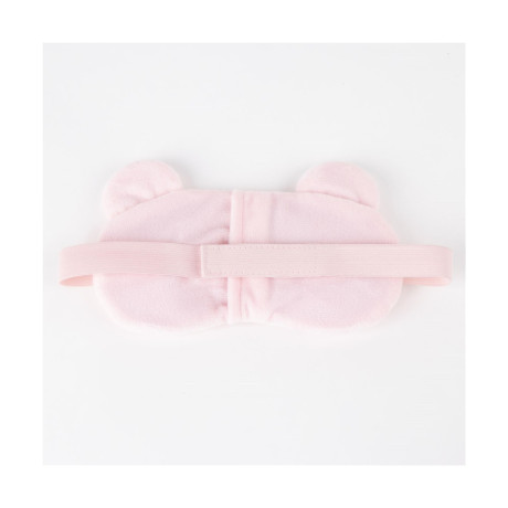 Cerda Beauty: Care Bears - gel eye Mask (2500003665)