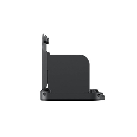 Insta360 Luna Series Flip Screen Hood - Blocks sun Glare, Magnetic Mount