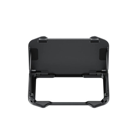 Insta360 Luna Series Flip Screen Hood - Blocks sun Glare, Magnetic Mount