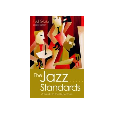 Jazz Standards