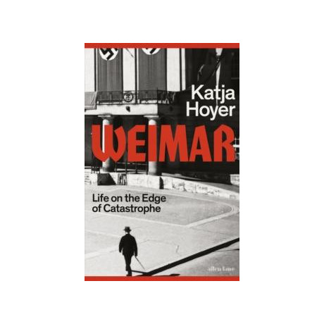 Weimar