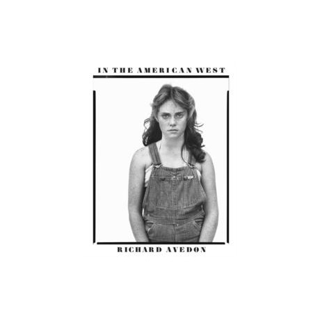 In the American West 40th Anniversary Edition