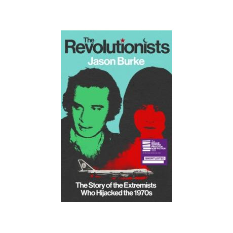 Revolutionists