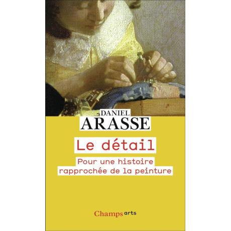 Le Detail