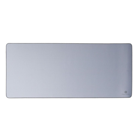 Keychron Desk mat - Gray (dm-13) 900x400mm Mousepad mat