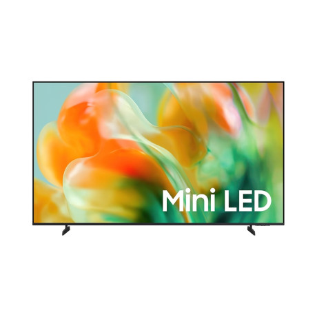 Samsung Smart tv Ue65m80hauxxh 4k uhd Mini led 65" (Ue65m80hauxxh) (Samue65m80hauxxh)