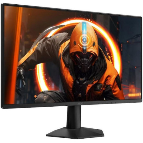 Aoc ips Gaming Monitor 24'' (24g50f) (Aoc24g50f)