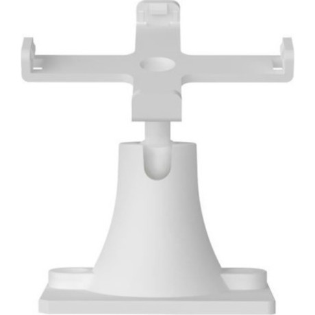 Sonoff Βάση Αισθητήρα Κίνησης (Pir3, Snzb-03) (Λευκό) (Pir-mt) (Sonpir-mt)