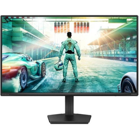 Philips Envia ips hdr Gaming Monitor 27" (27m2n3500nf/00) (Phi27m2n3500nf)