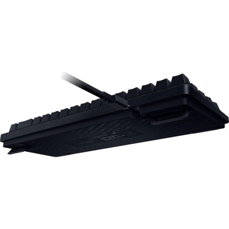 Razer Huntsman v3 he Magnetic Mini 65% 8khz - Hall Effect Gaming Keyboard – Rapid Trigger – us