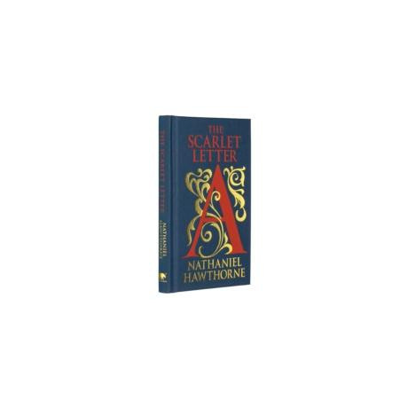 Scarlet Letter