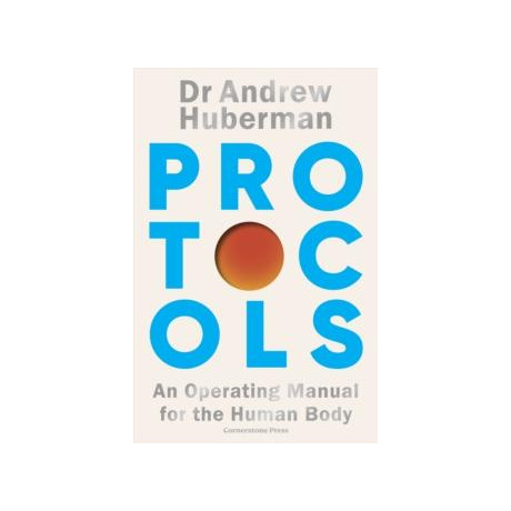 Protocols
