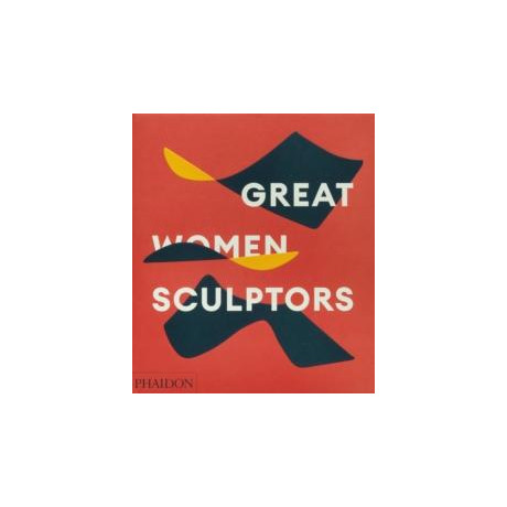 Great Women Sculptors