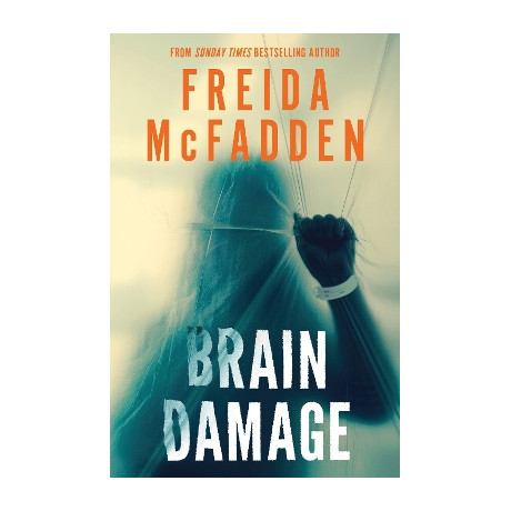 Brain Damage