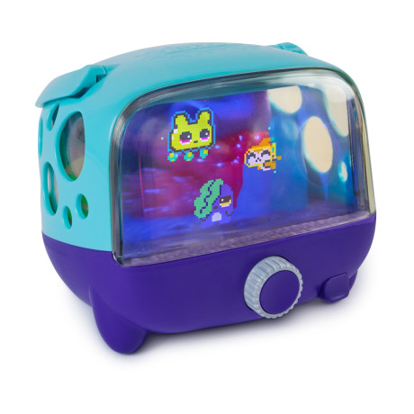 Spin Master Bitzee: Aquarium (6075549)