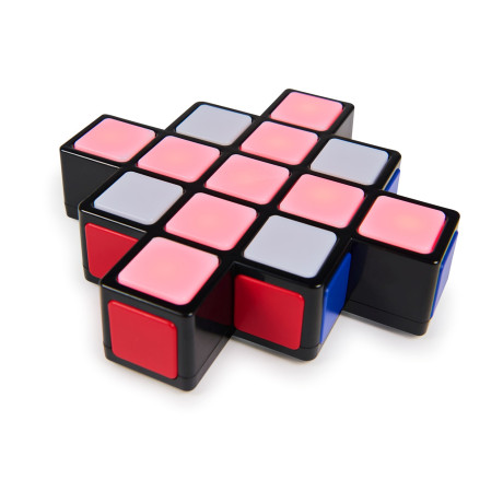 Spin Master Rubik's Cube: Rubik's Rush (6077546)