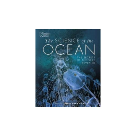 Science of the Ocean