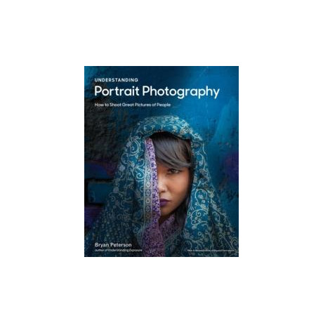 Understanding Portrait Photography