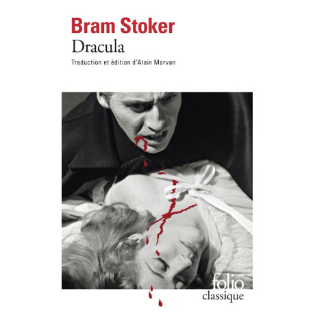 Dracula
