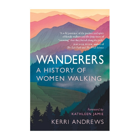 Wanderers pb