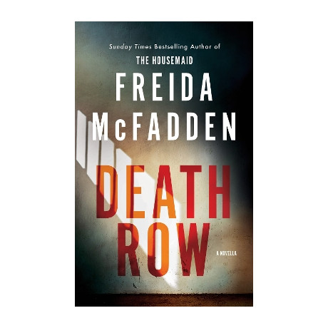 Death row