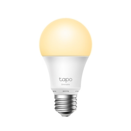 Tp-Link Tapo L510e