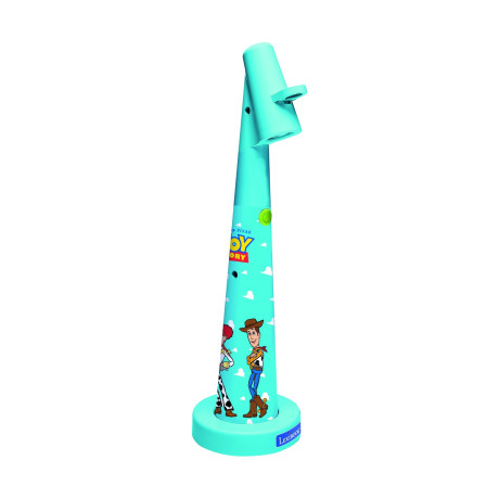 Lexibook: toy Story Drawing Projector (25.crp10ts)