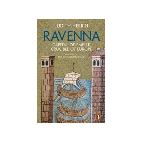 Ravenna