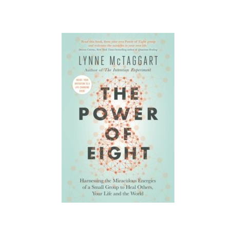 The Power of Eight