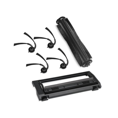 Tp-Link Tapo Robot Vacuum Replacement kit (Tapo Rva106) (Tptapo-Rva106)