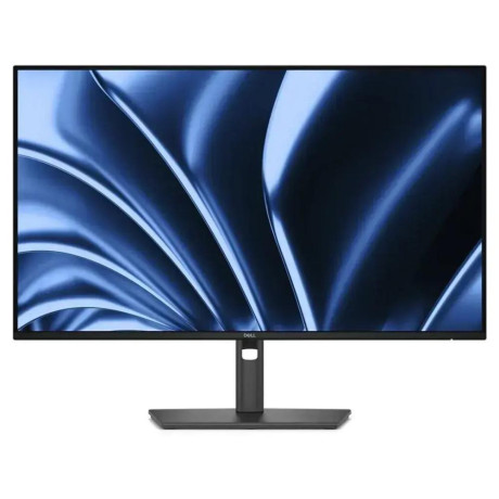 Dell P2726he usb-c hub & Rj45 120hz ips Monitor 27" (210-Bvkq) (Delp2726he)
