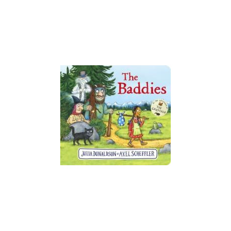 Baddies cbb