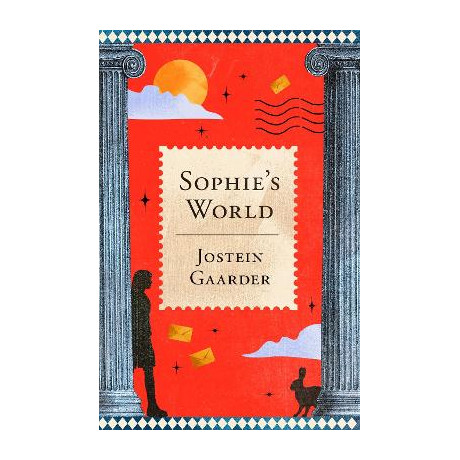 Sophie's World