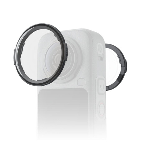 Insta360 x6 Standard Lens Guards