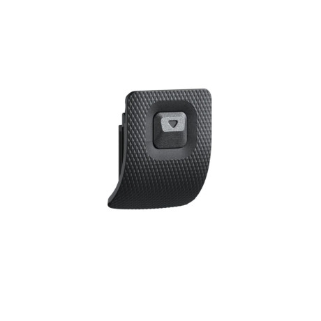 Insta360 x6 usb Cover