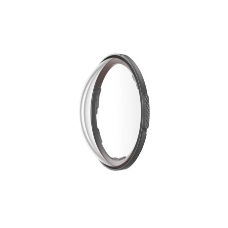 Insta360 x6 Standard Lens Guards