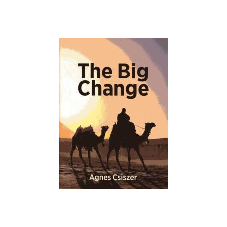 Big Change