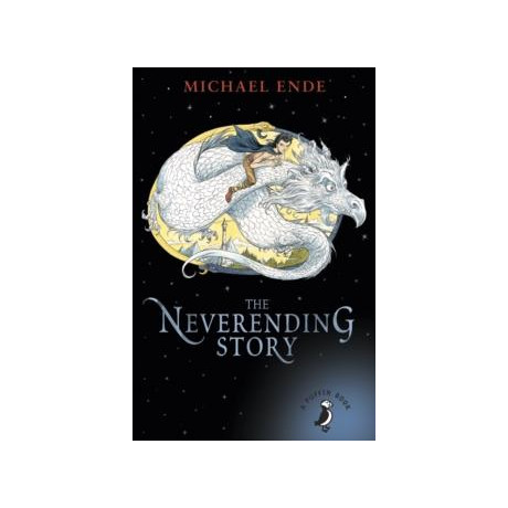 The Neverending Story