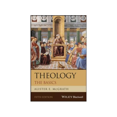 Theology