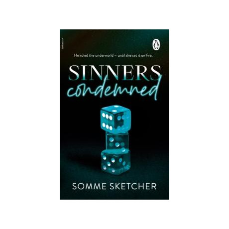 Sinners Condemned