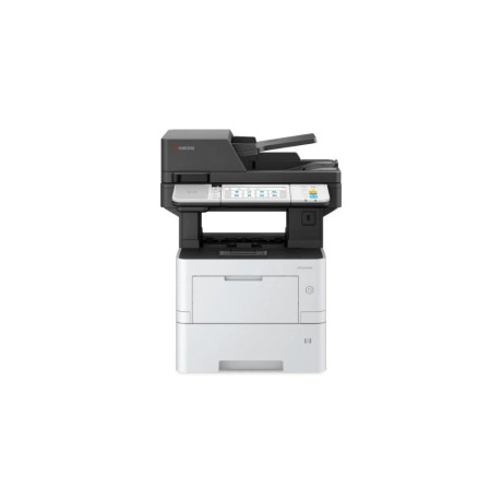 Kyocera Ecosys Ma4500ifx Laser Multifunction Printer (110c103nl0) (Kyoma4500ifx)