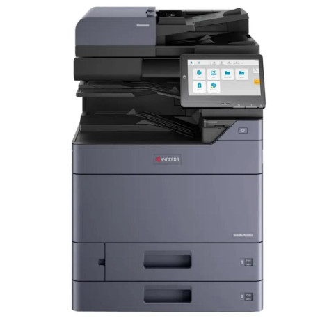 Kyocera Taskalfa Mz2501ci a3 Color Laser mfp (110c2m3nl0) (Kyomz2501ci)