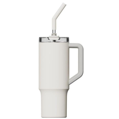Xiaomi Straw mug (Bhr9540gl) (Xiabhr9540gl)
