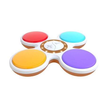 Giochi Preziosi Επιτραπέζιο: Τόσα Ξέρεις,τόσα Λες! (Gpn00202)