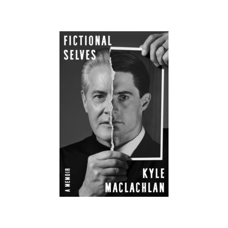 Fictional Selves