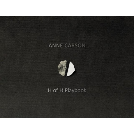 H of h Playbook