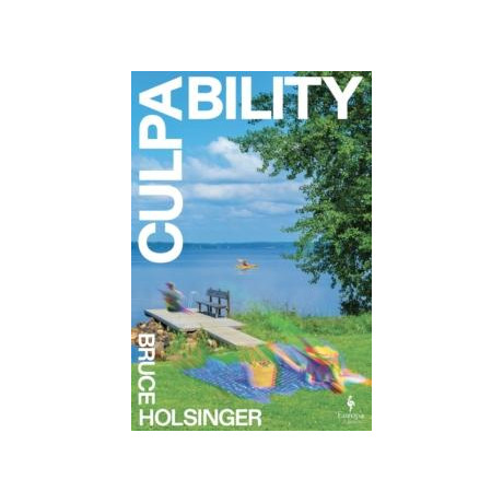 Culpability